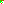 Destellos dst-1607613