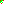Destellos dst-1607616