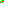 Destellos dst-160762