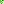 Destellos dst-1607625