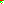 Destellos dst-1607628