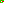 Destellos dst-160763