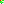 Destellos dst-1607635