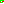 Destellos dst-160764