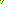 Destellos dst-1607641