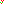 Destellos dst-1607644