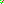 Destellos dst-1607645