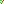 Destellos dst-1607647