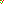 Destellos dst-1607648