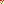 Destellos dst-1607649