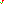 Destellos dst-1607650