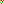 Destellos dst-1607651