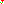 Destellos dst-1607653
