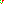 Destellos dst-1607654