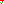 Destellos dst-1607655