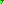 Destellos dst-1607656
