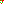 Destellos dst-1607657