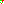 Destellos dst-1607658