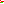 Destellos dst-160766