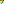 Destellos dst-1607667