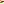 Destellos dst-160767