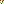 Destellos dst-1607670