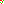 Destellos dst-1607672