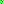 Destellos dst-1607673