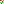 Destellos dst-1607675