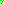 Destellos dst-1607676