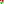 Destellos dst-1607677