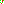 Destellos dst-1607679
