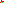Destellos dst-160768