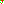 Destellos dst-1607680