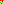 Destellos dst-1607682