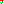 Destellos dst-1607684