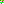 Destellos dst-1607686