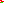 Destellos dst-160769