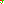 Destellos dst-1607690