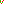 Destellos dst-1607693