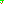 Destellos dst-1607695