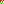 Destellos dst-1607696