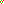 Destellos dst-1607697
