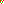 Destellos dst-1607698