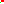 Destellos dst-16077