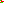 Destellos dst-160770
