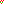 Destellos dst-1607700