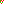Destellos dst-1607701