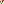 Destellos dst-1607702