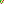 Destellos dst-1607703